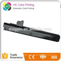 Drum OPC Drum Unit 013r00624 for Xerox Workcentre 7328/7335/7345/7346 Drum OPC Drum Unit Direct Buy From China Factory